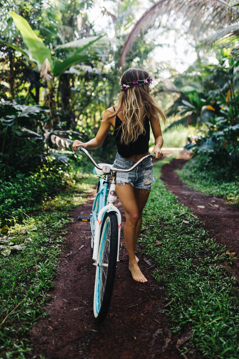 Europe’s Central Bank Speeding Up End to Economic Stimulus Eurogroup meeting, Luxembourg