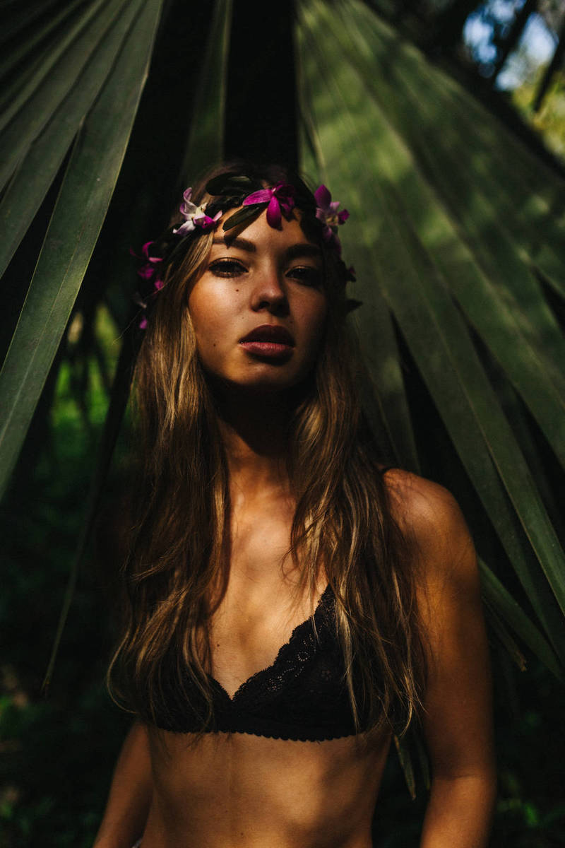 Smash Your Fitness Goals With the New Huawei Watch Depositphotos 389027836 XL 1