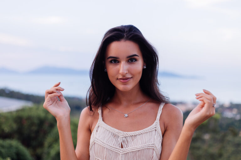 The Spark Within: Unraveling the Enigma of Katherine Nastas and Her Journey Through Creativity and Courage katherine nastas