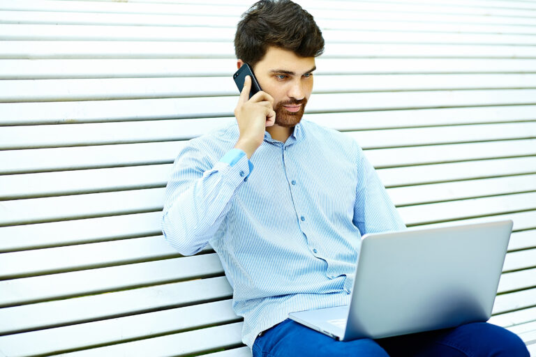 get in touch in severedbytes.net