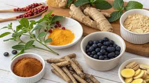 Is Ingredients in Qizdouyriz03 Good? An In-Depth Dive Into a Mysterious Formula That’s Capturing Attention is ingredients in qizdouyriz03 good