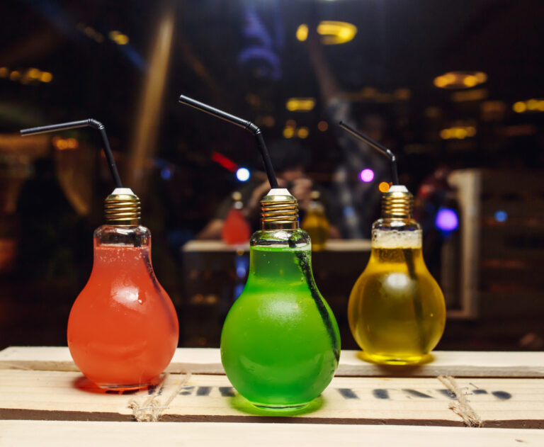 The Suckernpunch Saga: How One Quirky Word Sparked a Whole New Creative Universe suckernpunch