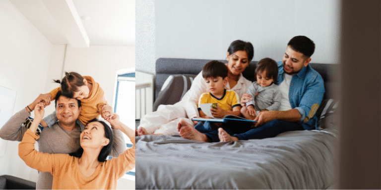 famousparentingg.com/