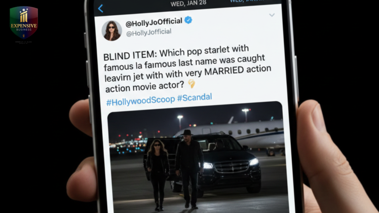 halle jonah blind item twitter