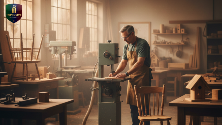 ccsd woodshop mr thomas