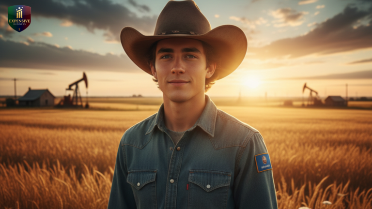 Isaiah David Haeflinger Oklahoma – Background, Details & Public Information isaiah david haeflinger oklahoma