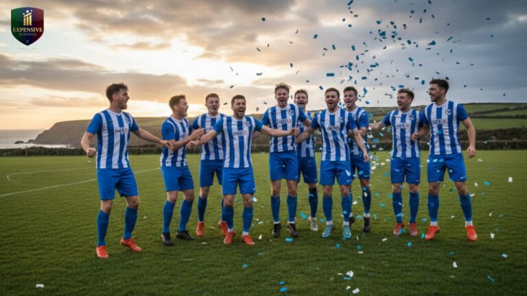 Brighstone FC – Club History, Fixtures, Results & Latest News Brighstone FC