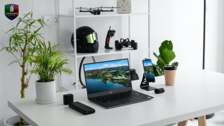 GadgetFreeks.com – Latest Tech News, Gadget Reviews & Updates GadgetFreeks.com