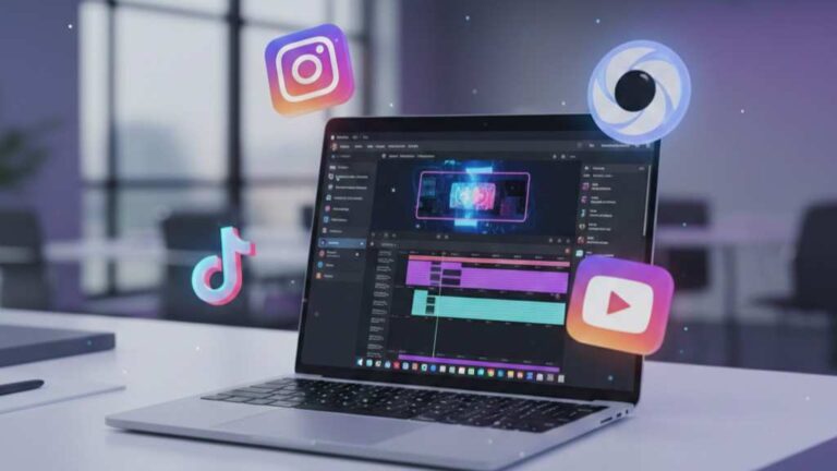 7 Budget-Friendly Promo Video Maker Tools for Growing Brands IMG 20260219 01044