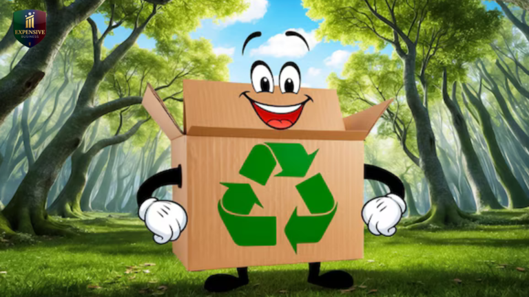 Go Green with Matarecycler: Simple Steps to a Zero-Waste Lifestyle