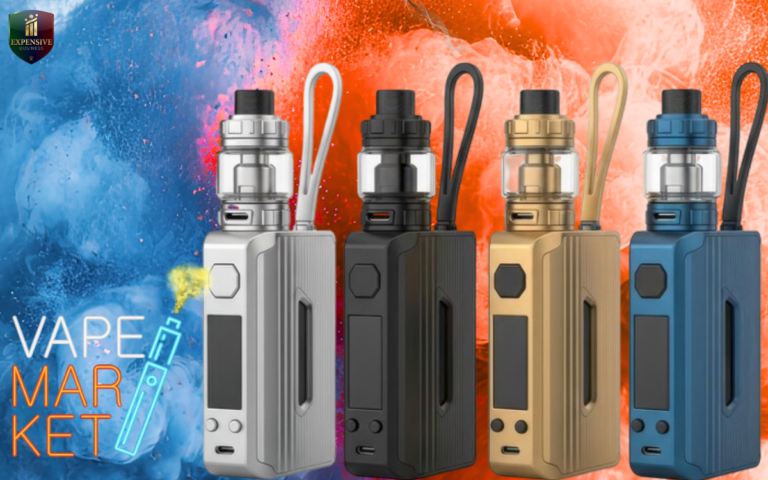 Geek Bar Ban – Reasons, Countries Affected & Latest Updates geek bar ban