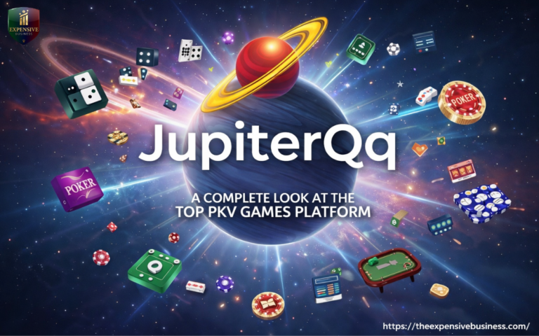 jupiterqq
