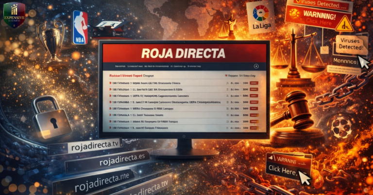 roja directa.tv