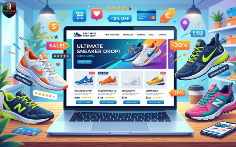 bestshoesevershop shoe quality