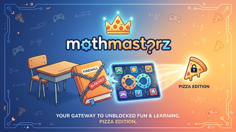 MathMasterz: The Comprehensive Guide to Modern Mathematical Mastery mathmasterz