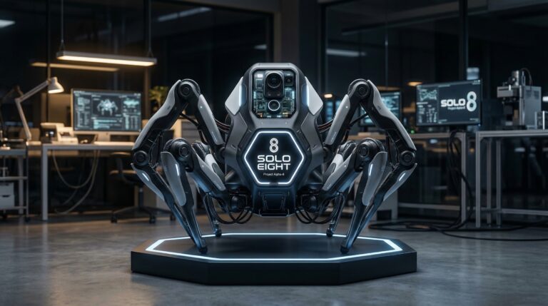 Solo Et: Exploring the Deep Roots of Land, Law, and Sustainability solo et