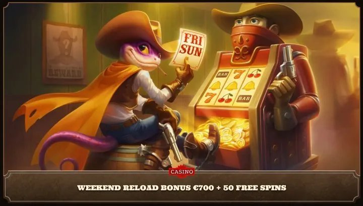 When I first logged into Lizaro Casino, the splash screen was already a promise of a well‑structured layout. The welcome bonus was a 50% match up to £200, spread over the first five deposits. That detail stood out because many UK sites cap the first depos