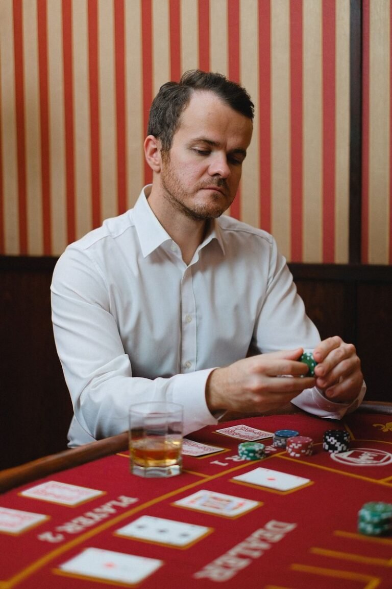 Unlock Mr Luck Casino: Fast Login, Bonus Codes, and No‑Deposit Rewards in the UK