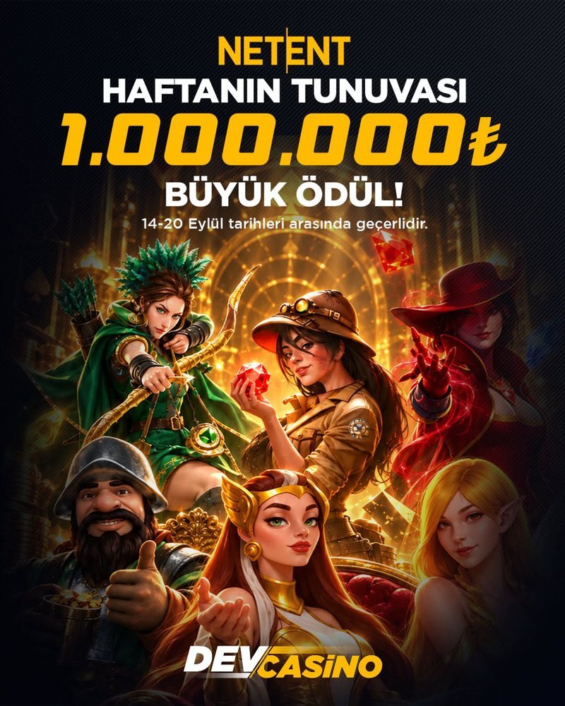 Learn about odin fortune casino