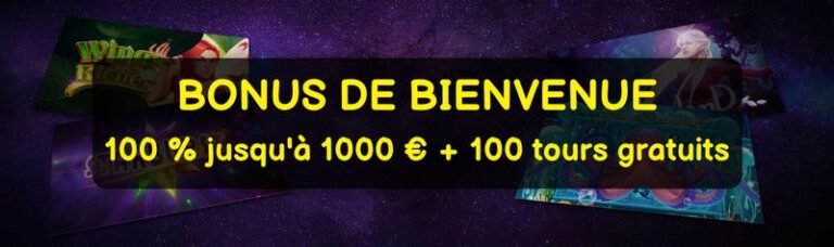 UnlimLuck Casino Login: The First Step to Endless Wins