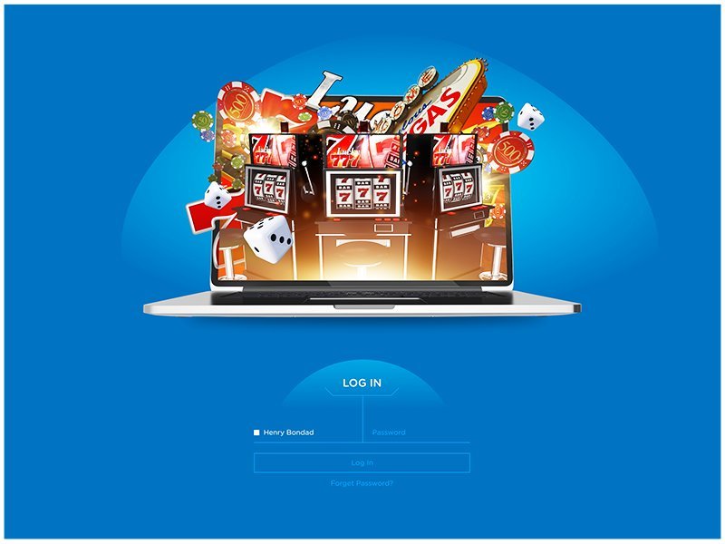 Lizaro casino online, lizaro casino inloggen Lizaro casino online, lizaro casino inloggen