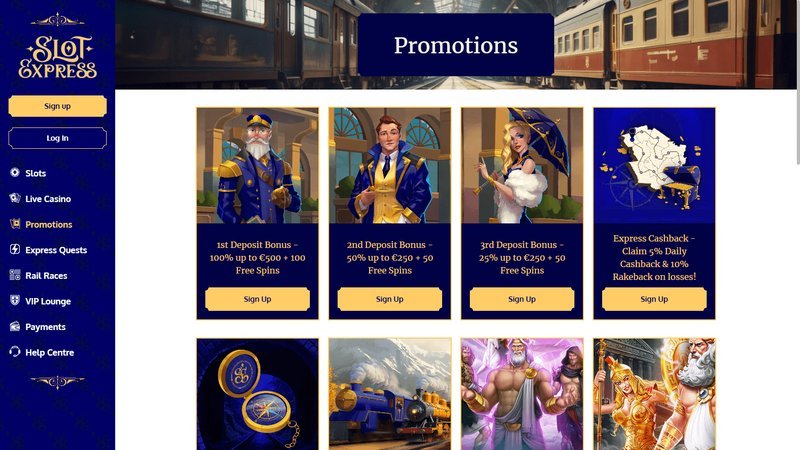 Vegashero casino uk - Choosing Your Next Online Slot: Why Vegashero Casino Stands Out in the UK