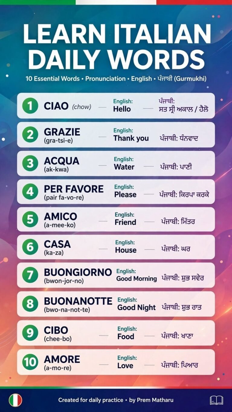 Cos’è la nuova frontiera del gaming mobile in Italia?